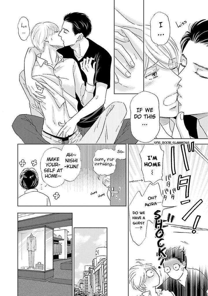 Life-Senjou-No-Bokura-Tokokura-Miya-Eng page 28