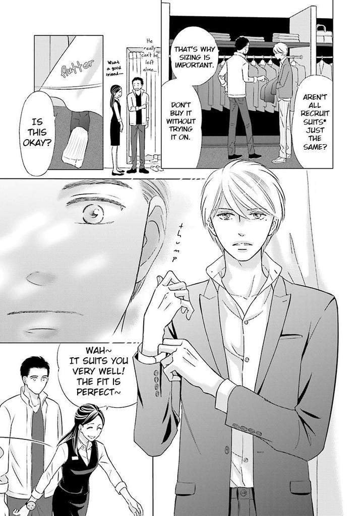 Life-Senjou-No-Bokura-Tokokura-Miya-Eng page 29