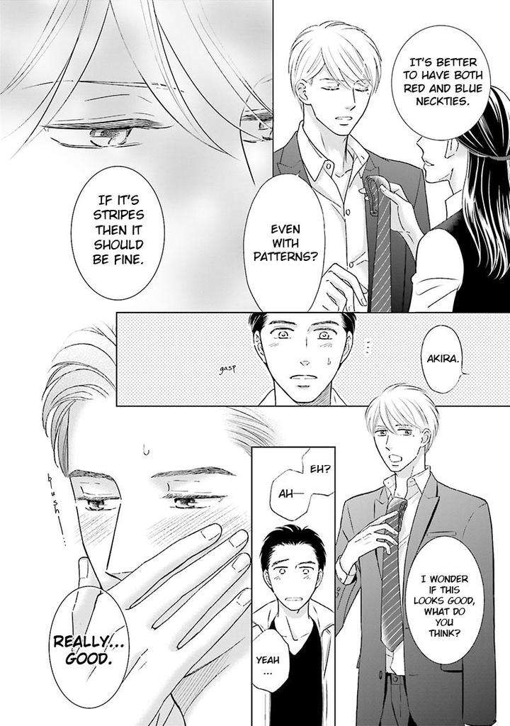 Life-Senjou-No-Bokura-Tokokura-Miya-Eng page 30