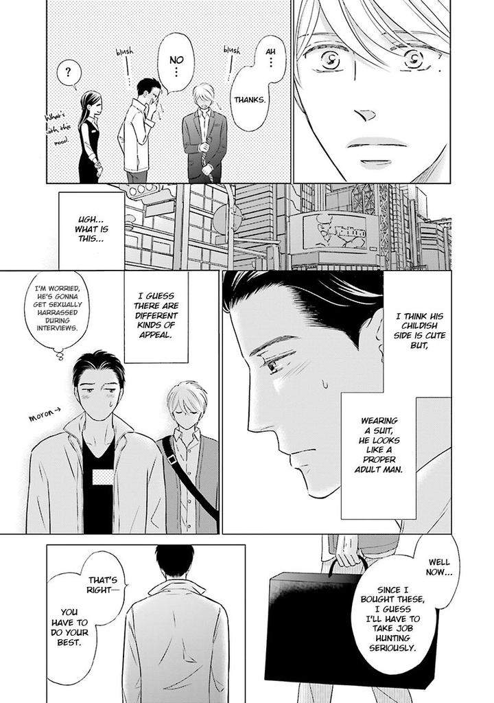 Life-Senjou-No-Bokura-Tokokura-Miya-Eng page 31