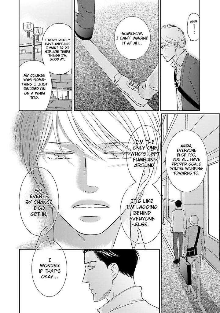 Life-Senjou-No-Bokura-Tokokura-Miya-Eng page 32