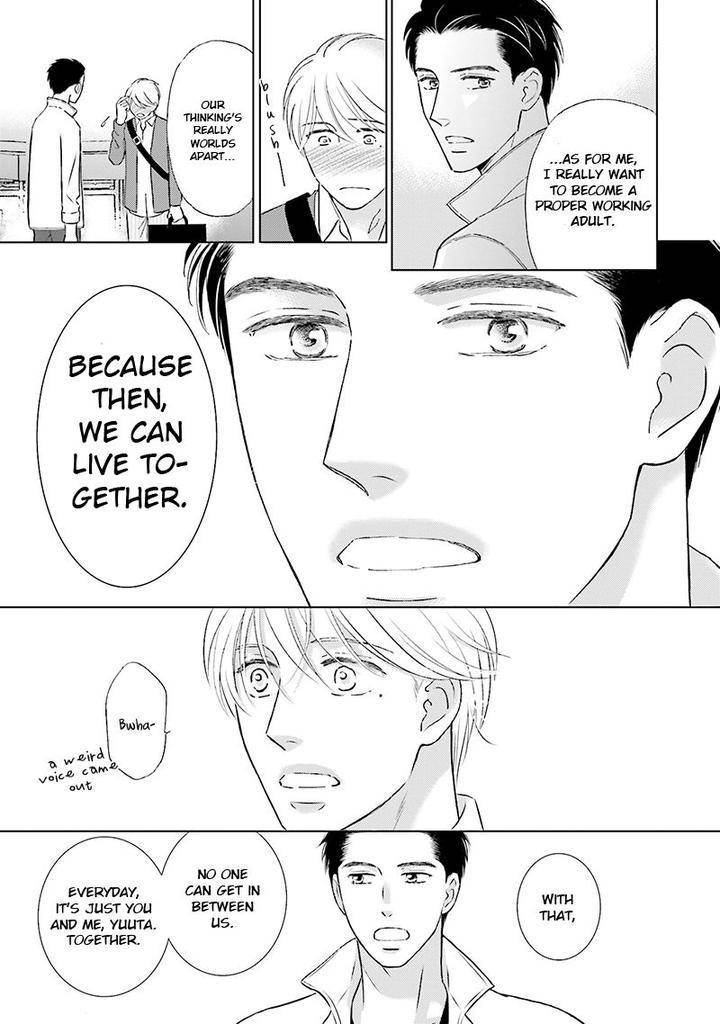 Life-Senjou-No-Bokura-Tokokura-Miya-Eng page 33