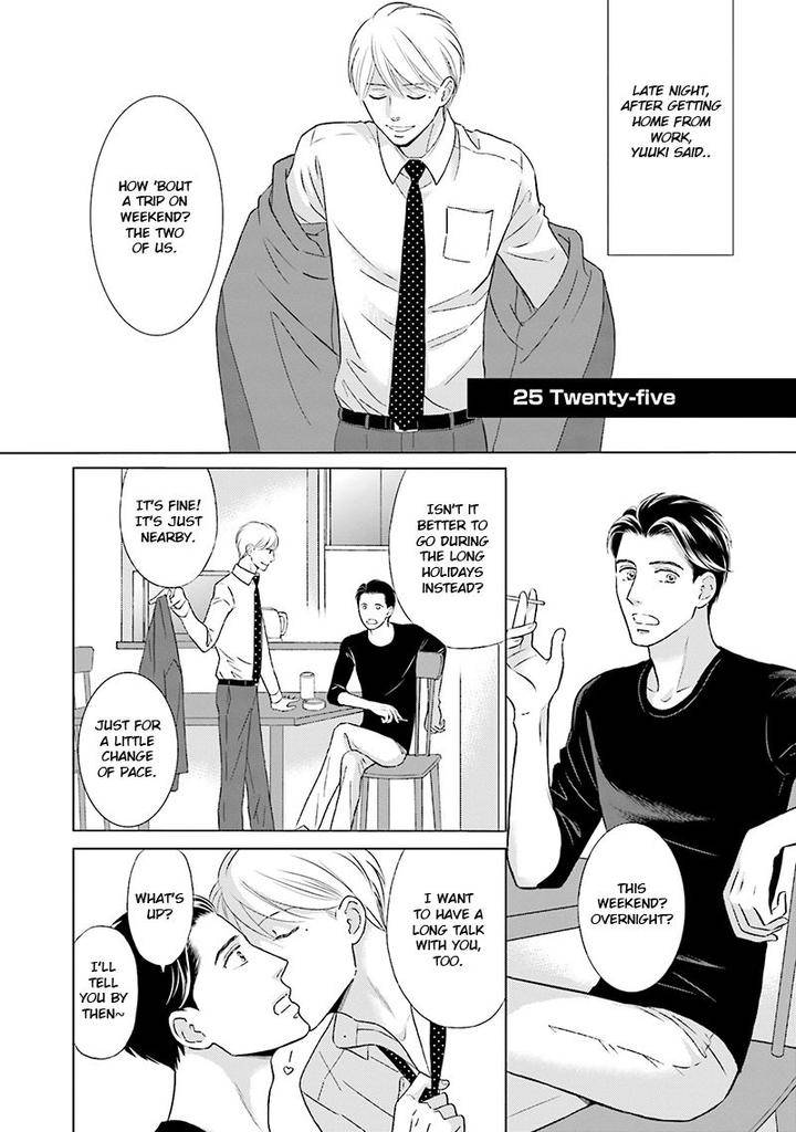 Life-Senjou-No-Bokura-Tokokura-Miya-Eng page 2