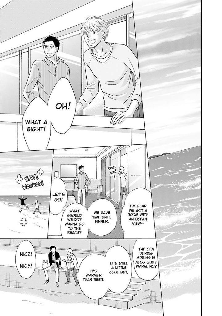 Life-Senjou-No-Bokura-Tokokura-Miya-Eng page 3
