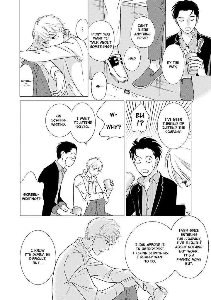 Life-Senjou-No-Bokura-Tokokura-Miya-Eng page 4