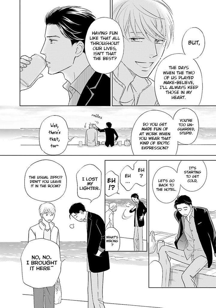 Life-Senjou-No-Bokura-Tokokura-Miya-Eng page 6