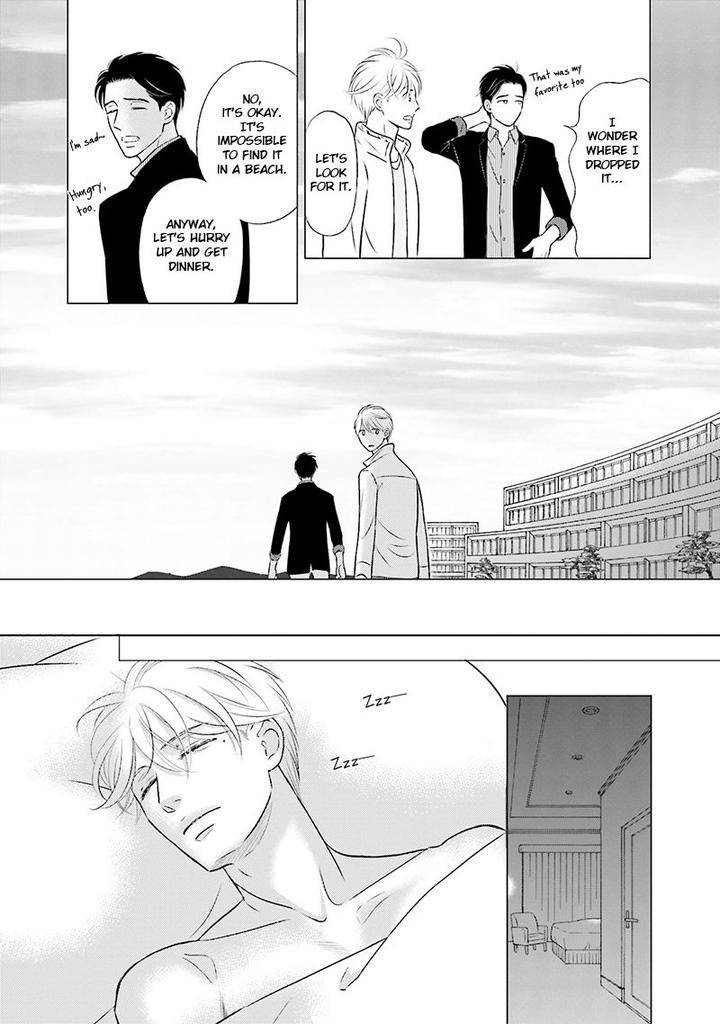 Life-Senjou-No-Bokura-Tokokura-Miya-Eng page 7