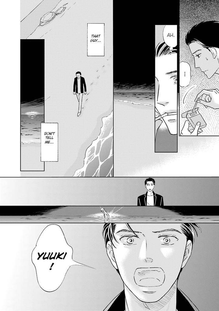 Life-Senjou-No-Bokura-Tokokura-Miya-Eng page 10