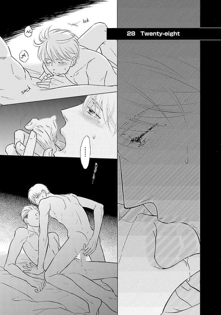 Life-Senjou-No-Bokura-Tokokura-Miya-Eng page 13