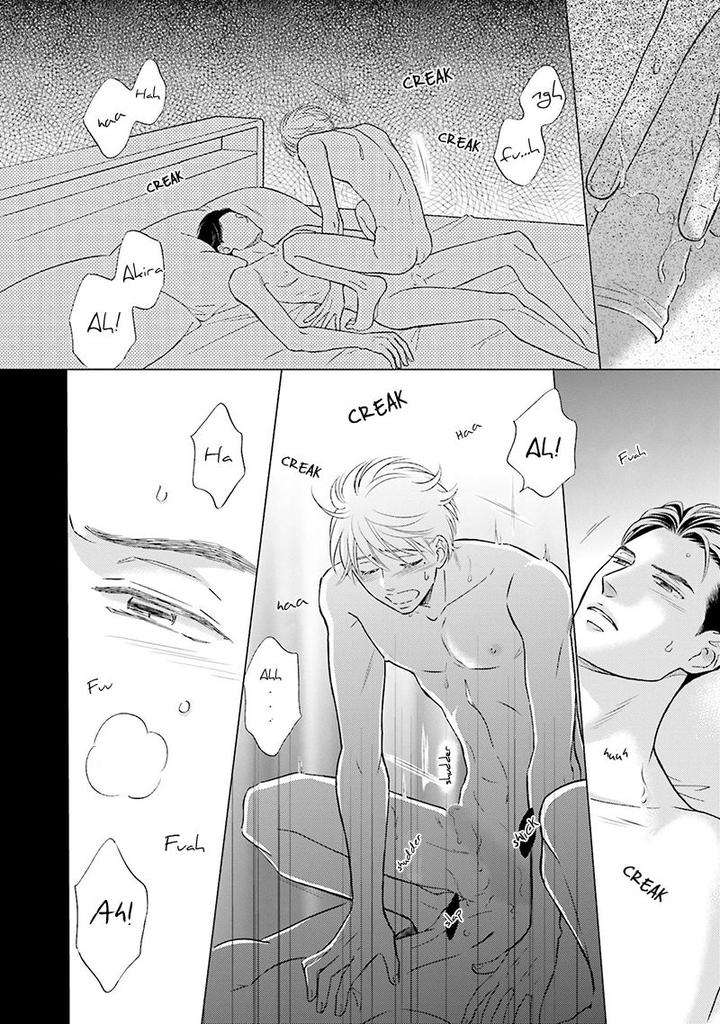 Life-Senjou-No-Bokura-Tokokura-Miya-Eng page 14