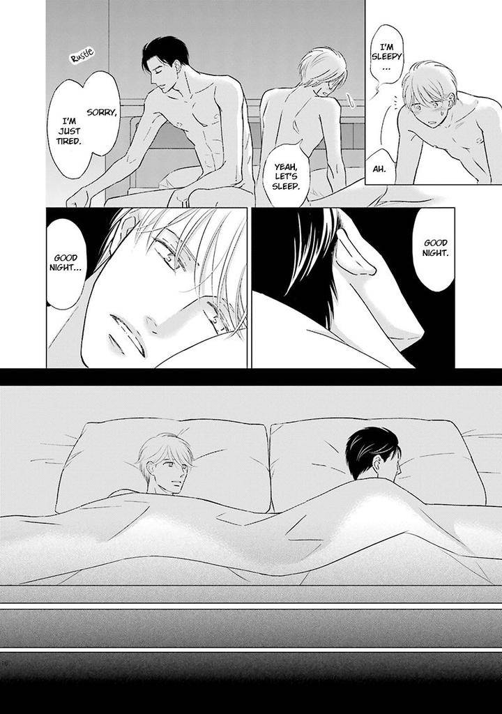 Life-Senjou-No-Bokura-Tokokura-Miya-Eng page 16