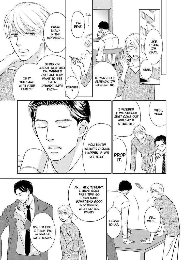 Life-Senjou-No-Bokura-Tokokura-Miya-Eng page 17