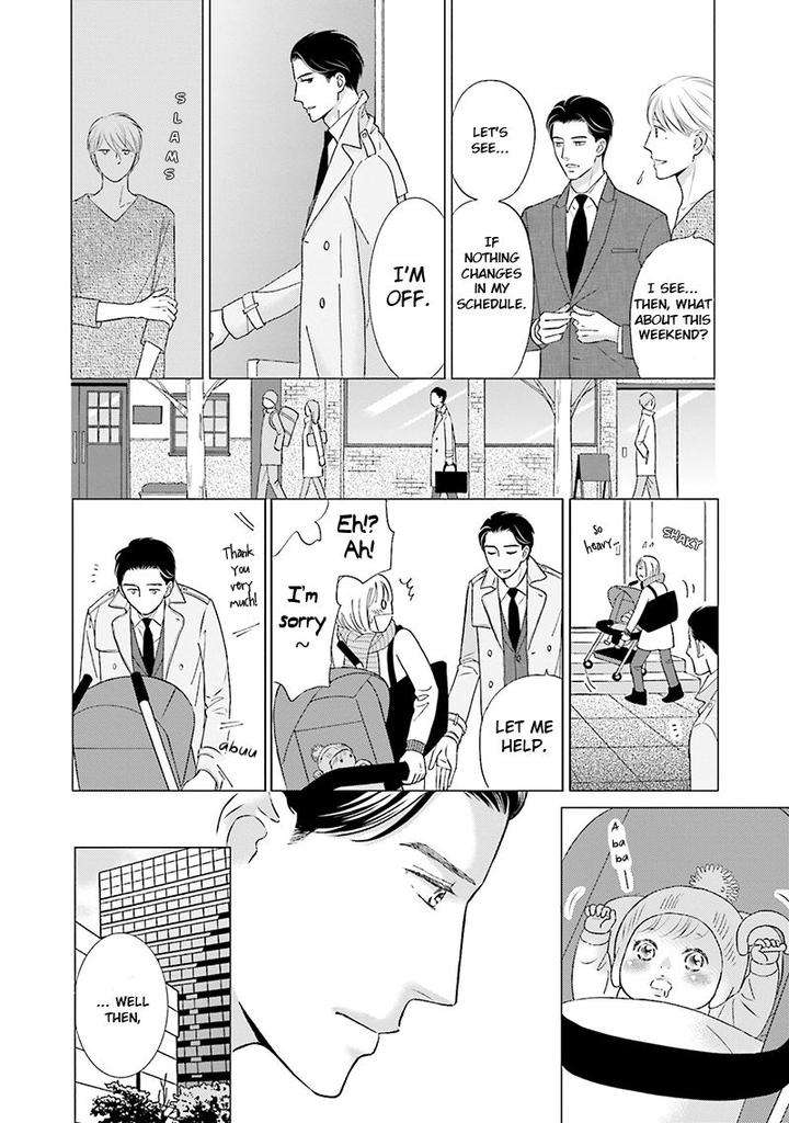 Life-Senjou-No-Bokura-Tokokura-Miya-Eng page 18