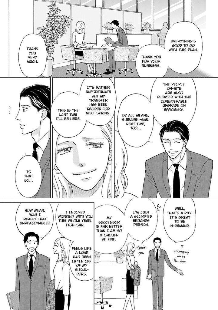 Life-Senjou-No-Bokura-Tokokura-Miya-Eng page 19