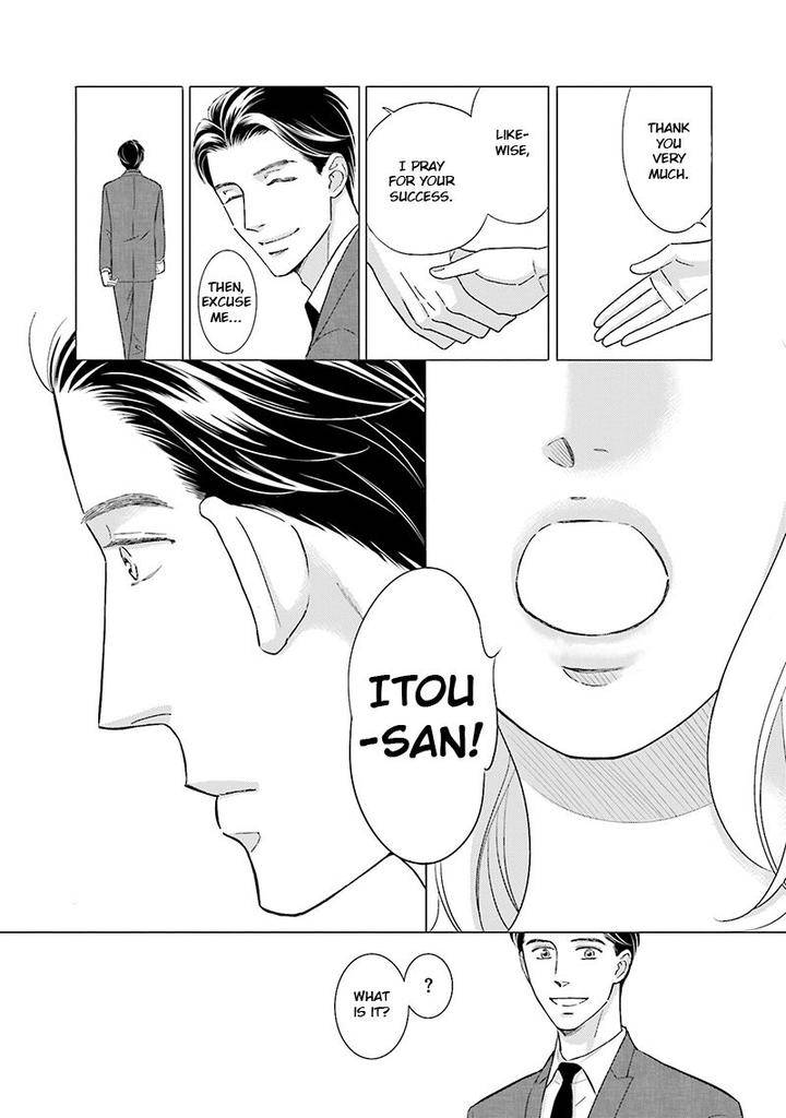Life-Senjou-No-Bokura-Tokokura-Miya-Eng page 20