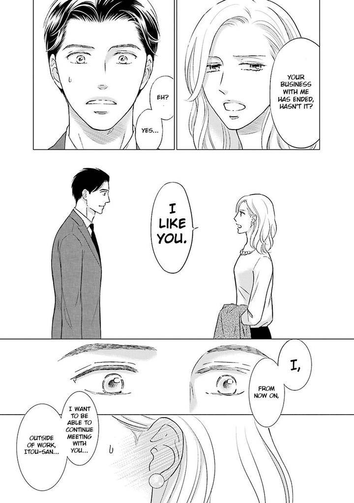 Life-Senjou-No-Bokura-Tokokura-Miya-Eng page 21