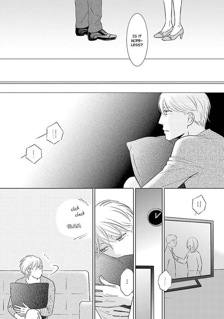 Life-Senjou-No-Bokura-Tokokura-Miya-Eng page 22