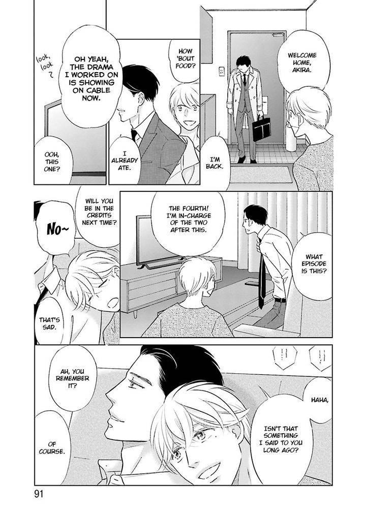 Life-Senjou-No-Bokura-Tokokura-Miya-Eng page 23