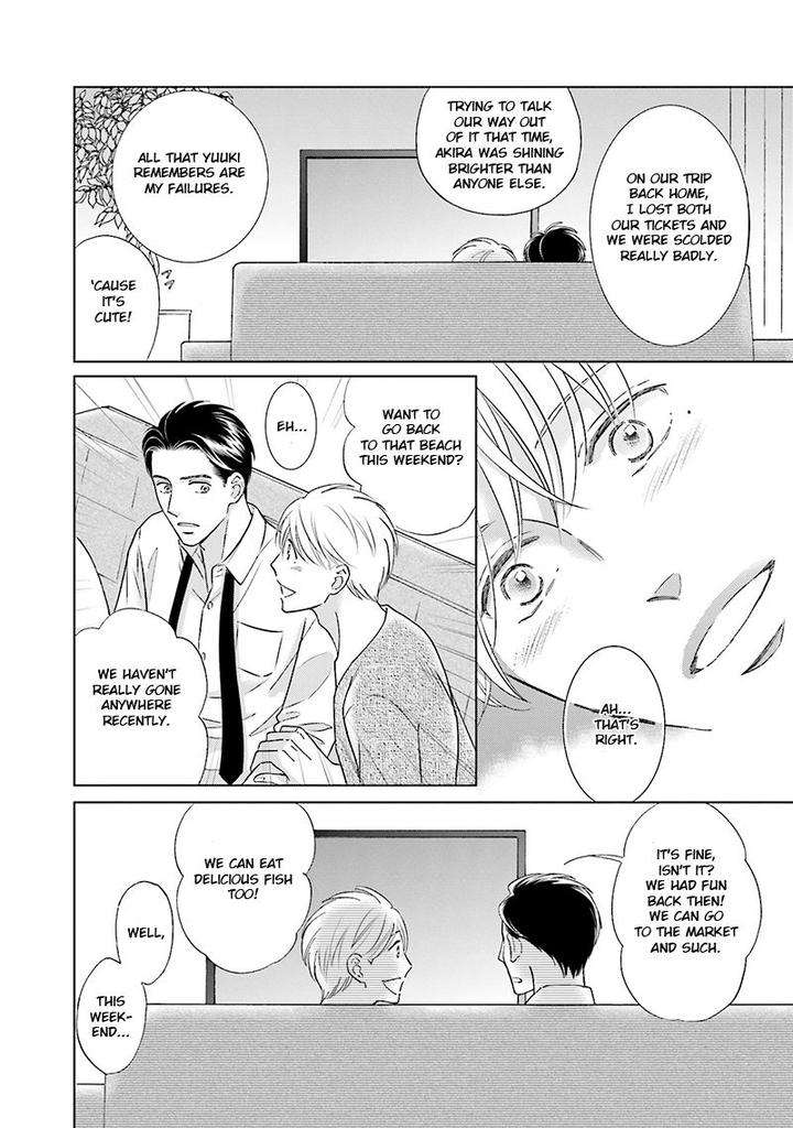 Life-Senjou-No-Bokura-Tokokura-Miya-Eng page 24