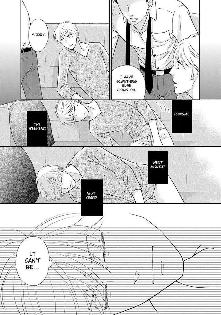 Life-Senjou-No-Bokura-Tokokura-Miya-Eng page 25
