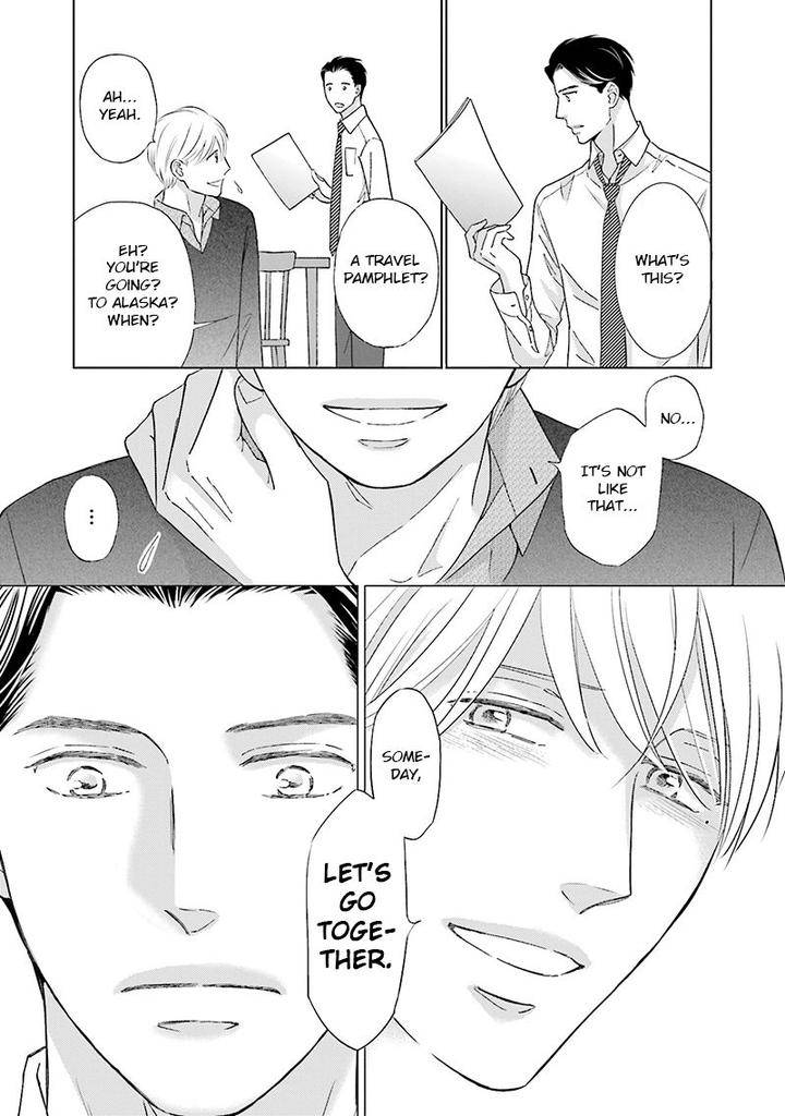 Life-Senjou-No-Bokura-Tokokura-Miya-Eng page 27