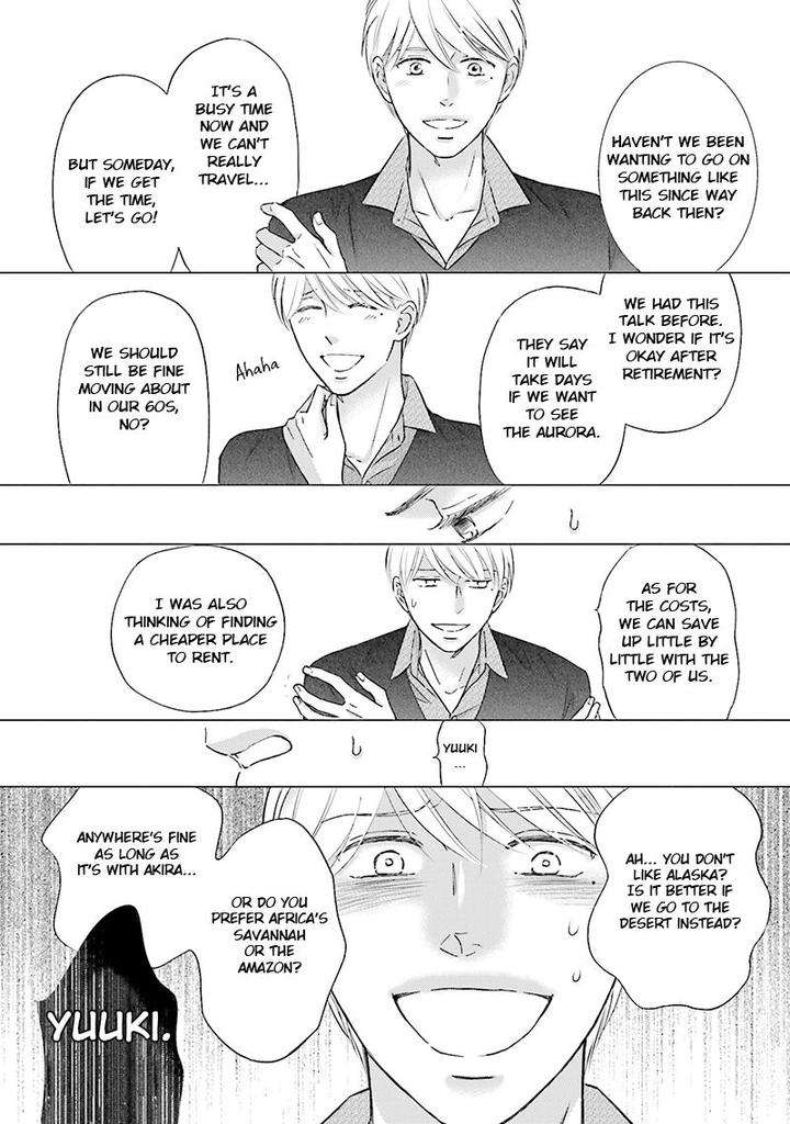 Life-Senjou-No-Bokura-Tokokura-Miya-Eng page 28