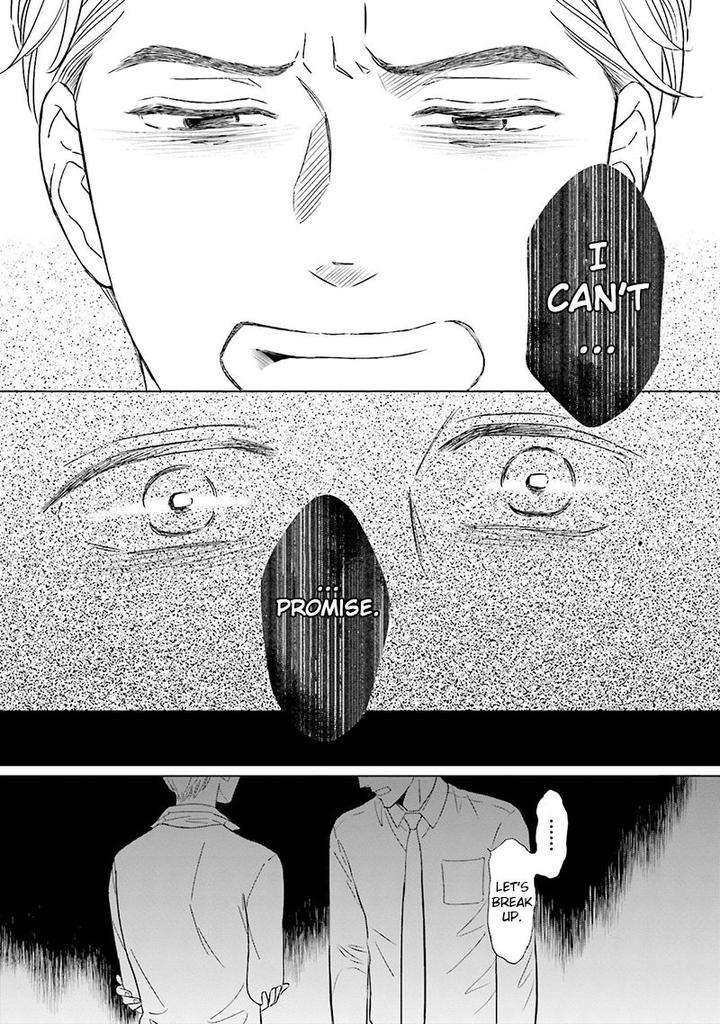 Life-Senjou-No-Bokura-Tokokura-Miya-Eng page 29