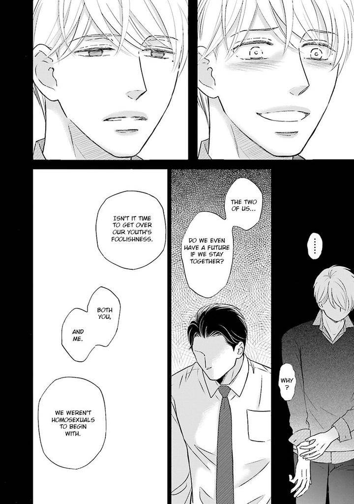 Life-Senjou-No-Bokura-Tokokura-Miya-Eng page 30