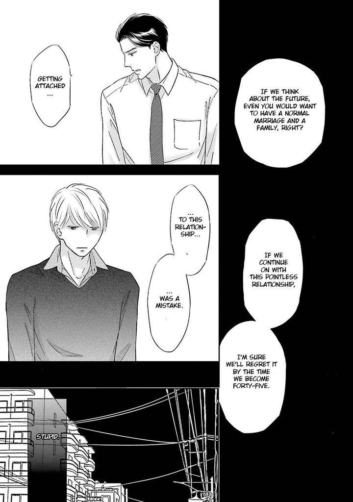 Life-Senjou-No-Bokura-Tokokura-Miya-Eng page 31