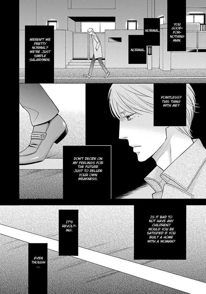 Life-Senjou-No-Bokura-Tokokura-Miya-Eng page 32
