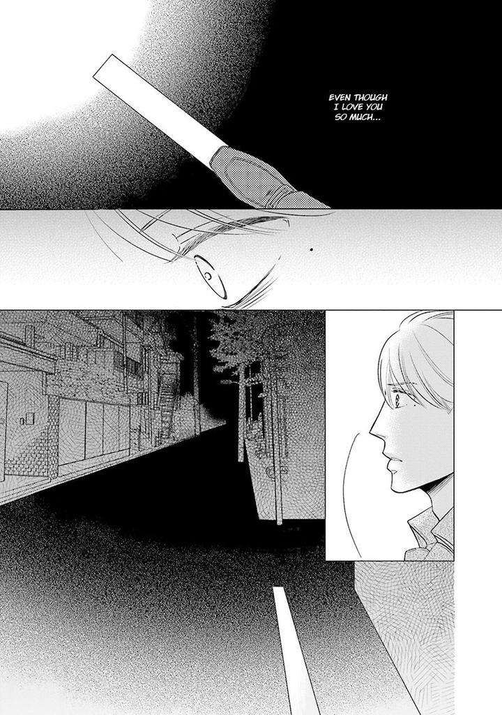 Life-Senjou-No-Bokura-Tokokura-Miya-Eng page 33