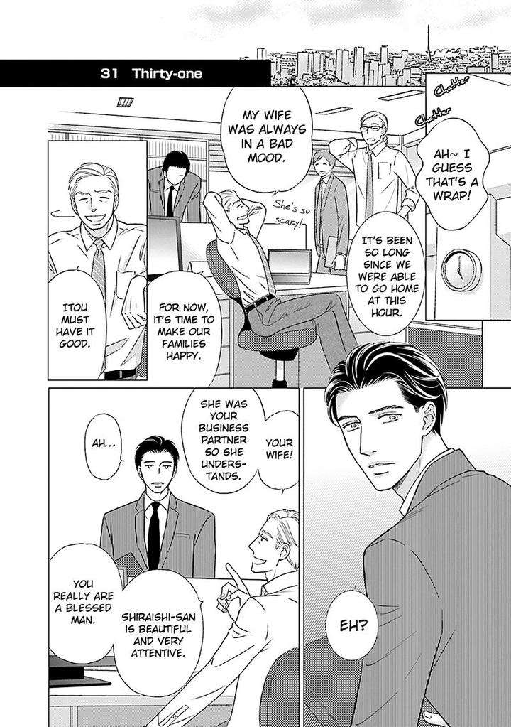Life-Senjou-No-Bokura-Tokokura-Miya-Eng page 2