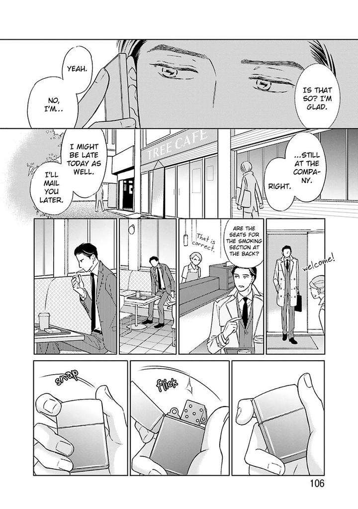 Life-Senjou-No-Bokura-Tokokura-Miya-Eng page 4