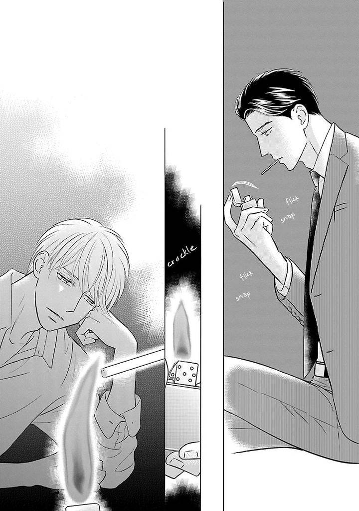 Life-Senjou-No-Bokura-Tokokura-Miya-Eng page 5
