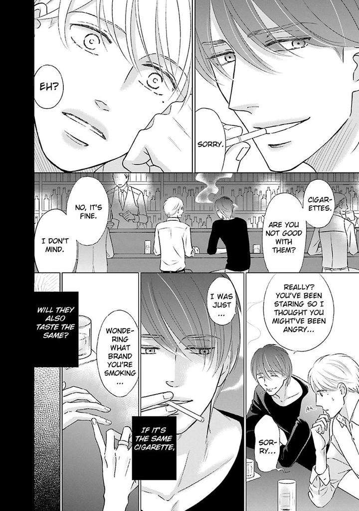 Life-Senjou-No-Bokura-Tokokura-Miya-Eng page 6
