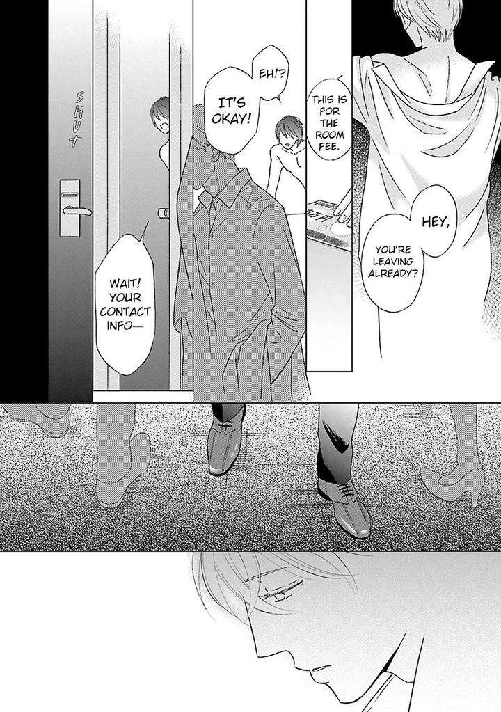 Life-Senjou-No-Bokura-Tokokura-Miya-Eng page 8