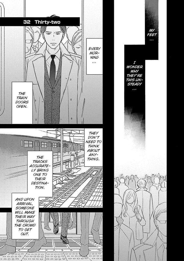 Life-Senjou-No-Bokura-Tokokura-Miya-Eng page 9