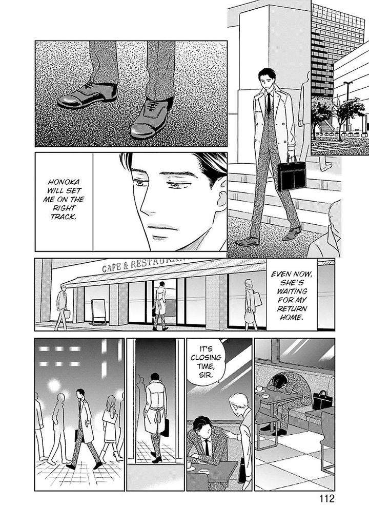 Life-Senjou-No-Bokura-Tokokura-Miya-Eng page 10