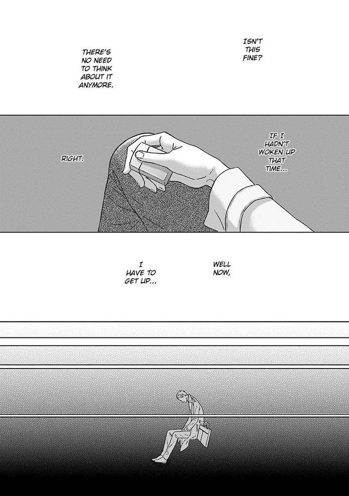Life-Senjou-No-Bokura-Tokokura-Miya-Eng page 12