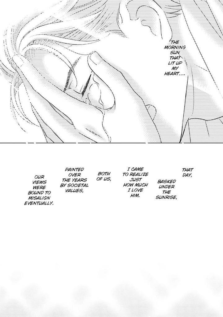 Life-Senjou-No-Bokura-Tokokura-Miya-Eng page 14