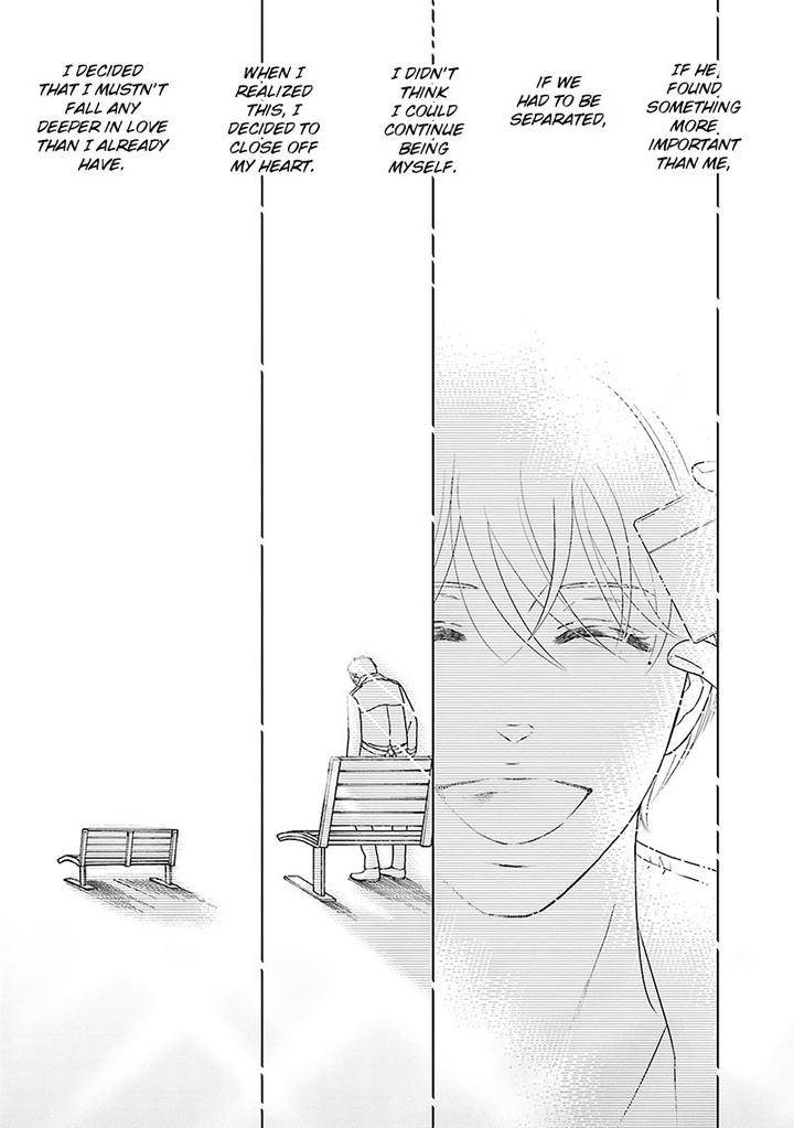 Life-Senjou-No-Bokura-Tokokura-Miya-Eng page 15