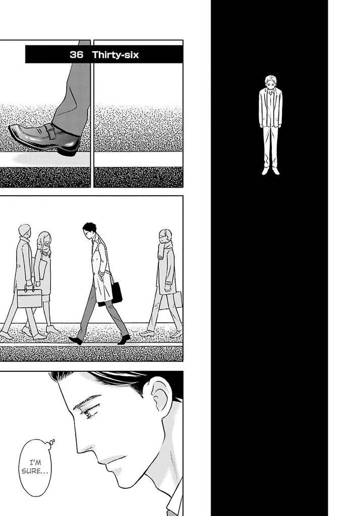 Life-Senjou-No-Bokura-Tokokura-Miya-Eng page 19