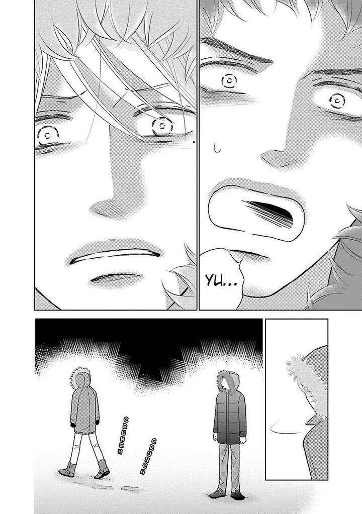 Life-Senjou-No-Bokura-Tokokura-Miya-Eng page 25