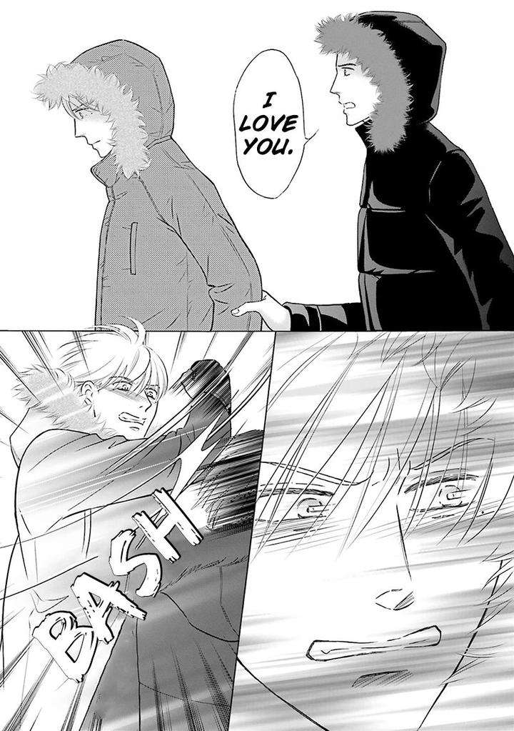 Life-Senjou-No-Bokura-Tokokura-Miya-Eng page 27