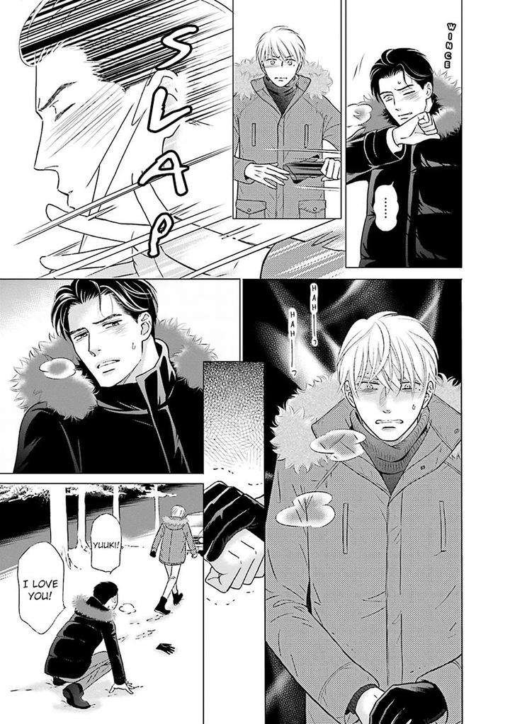 Life-Senjou-No-Bokura-Tokokura-Miya-Eng page 28