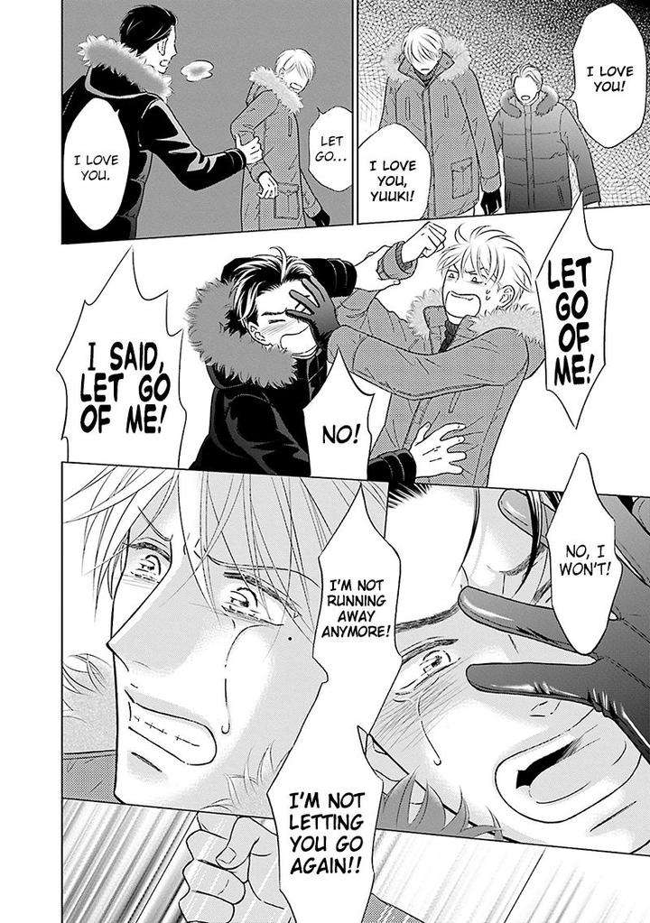 Life-Senjou-No-Bokura-Tokokura-Miya-Eng page 29
