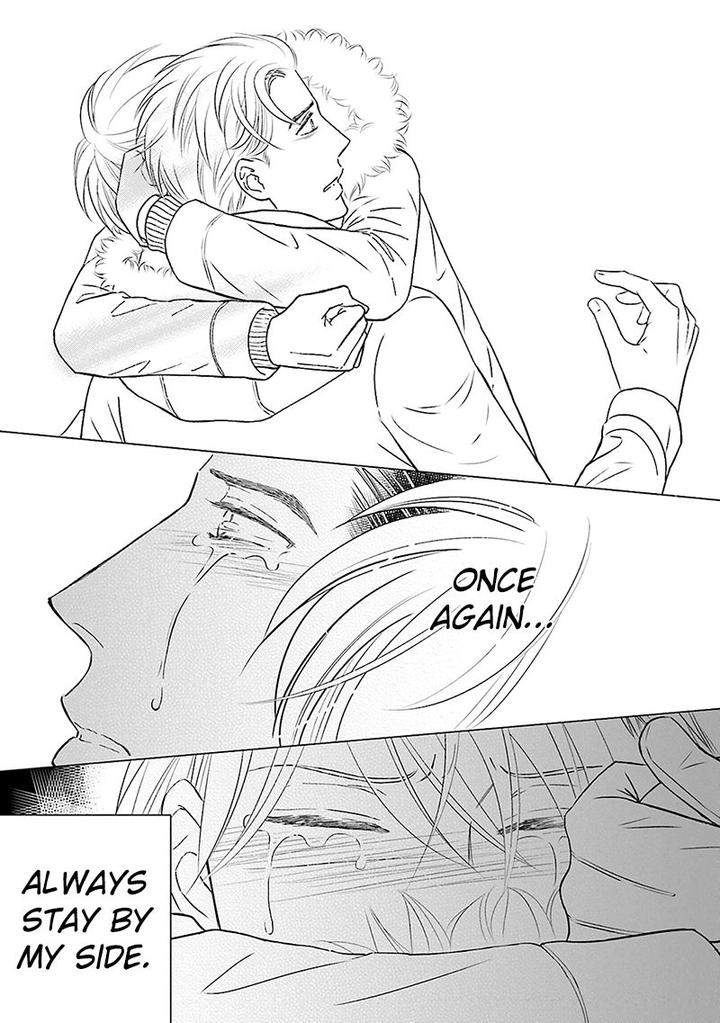 Life-Senjou-No-Bokura-Tokokura-Miya-Eng page 30