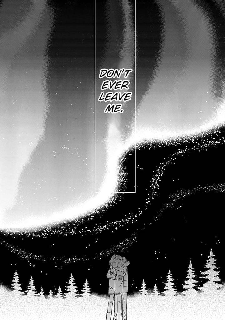 Life-Senjou-No-Bokura-Tokokura-Miya-Eng page 31