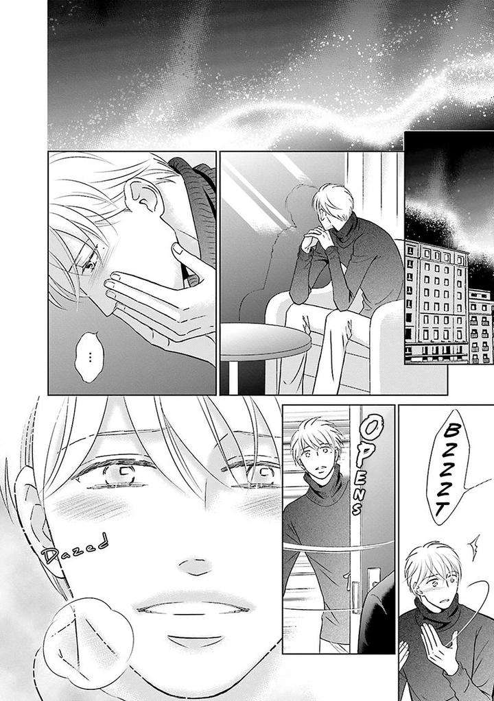 Life-Senjou-No-Bokura-Tokokura-Miya-Eng page 2