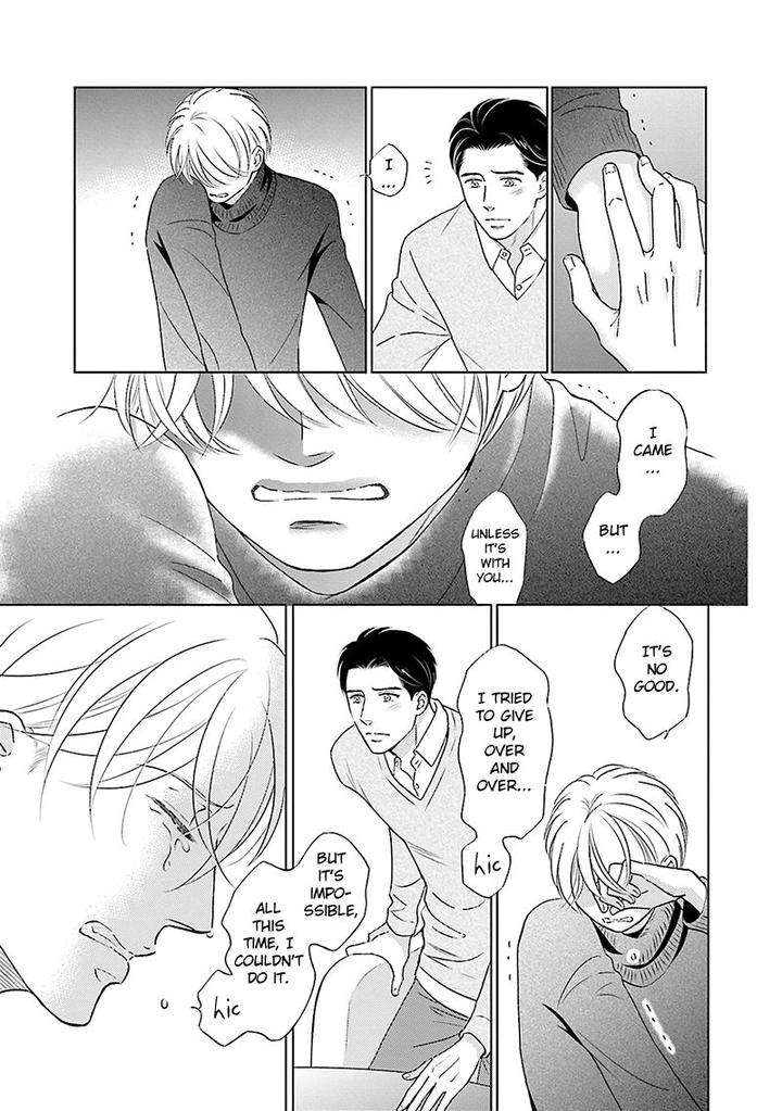 Life-Senjou-No-Bokura-Tokokura-Miya-Eng page 5